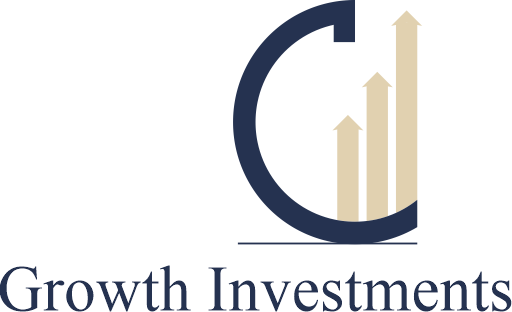 Growth Investments